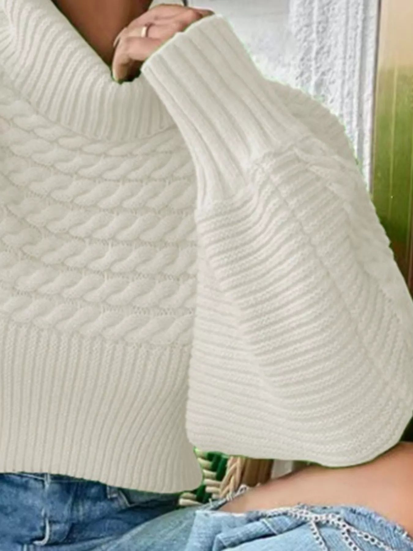 a129fc87-2730-4d7e-bcd3-8ba1fcd7f0ae-Max-Origin