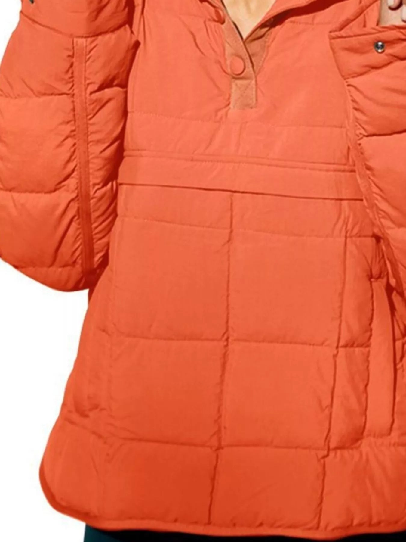 bb26499d-c646-4127-95c4-fd55e7132e0d-Max-Origin