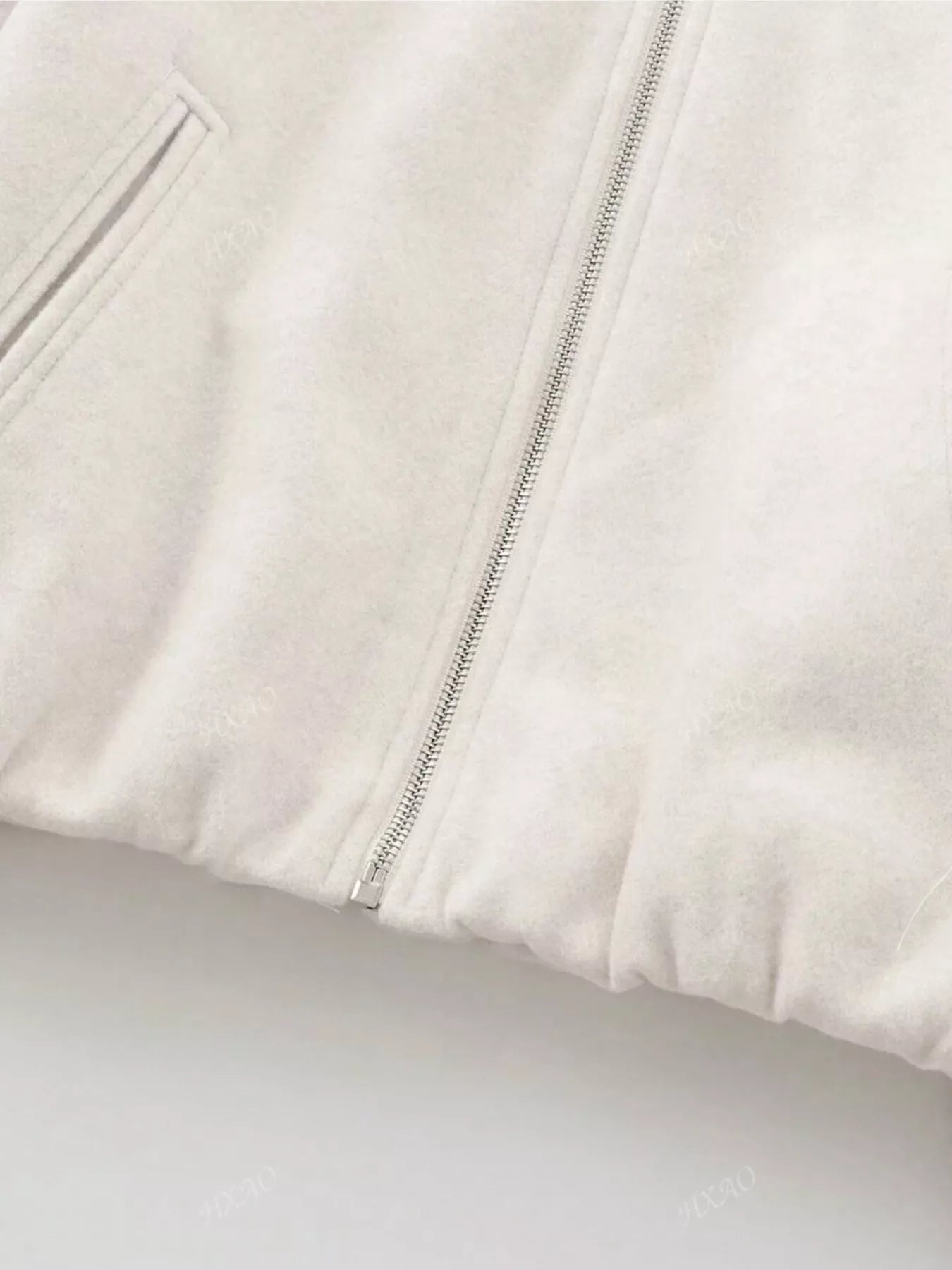 bdf37cf9be0e4c418ad3c033e08fafb6-Max-Origin