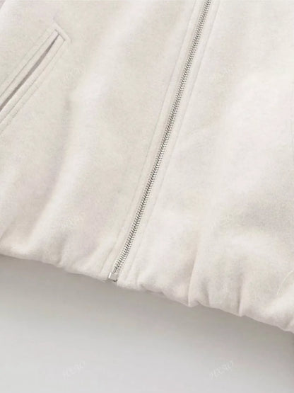 bdf37cf9be0e4c418ad3c033e08fafb6-Max-Origin