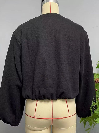 c61e3cfe-b2e6-458d-ac49-9b5155d5d3fd-Max-Origin