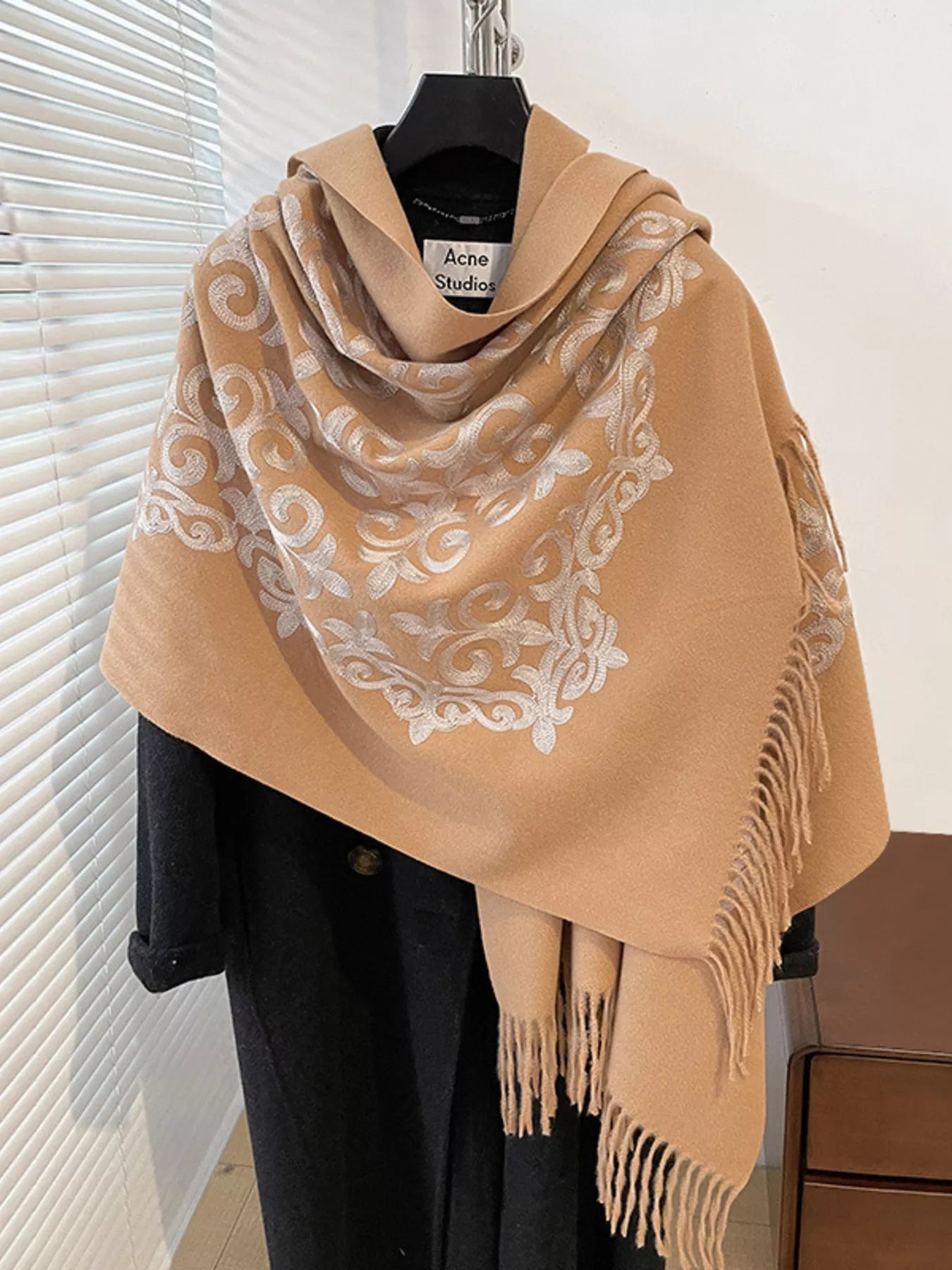 c815c05ab17442eba61faad4ac33e869-Max-Origin