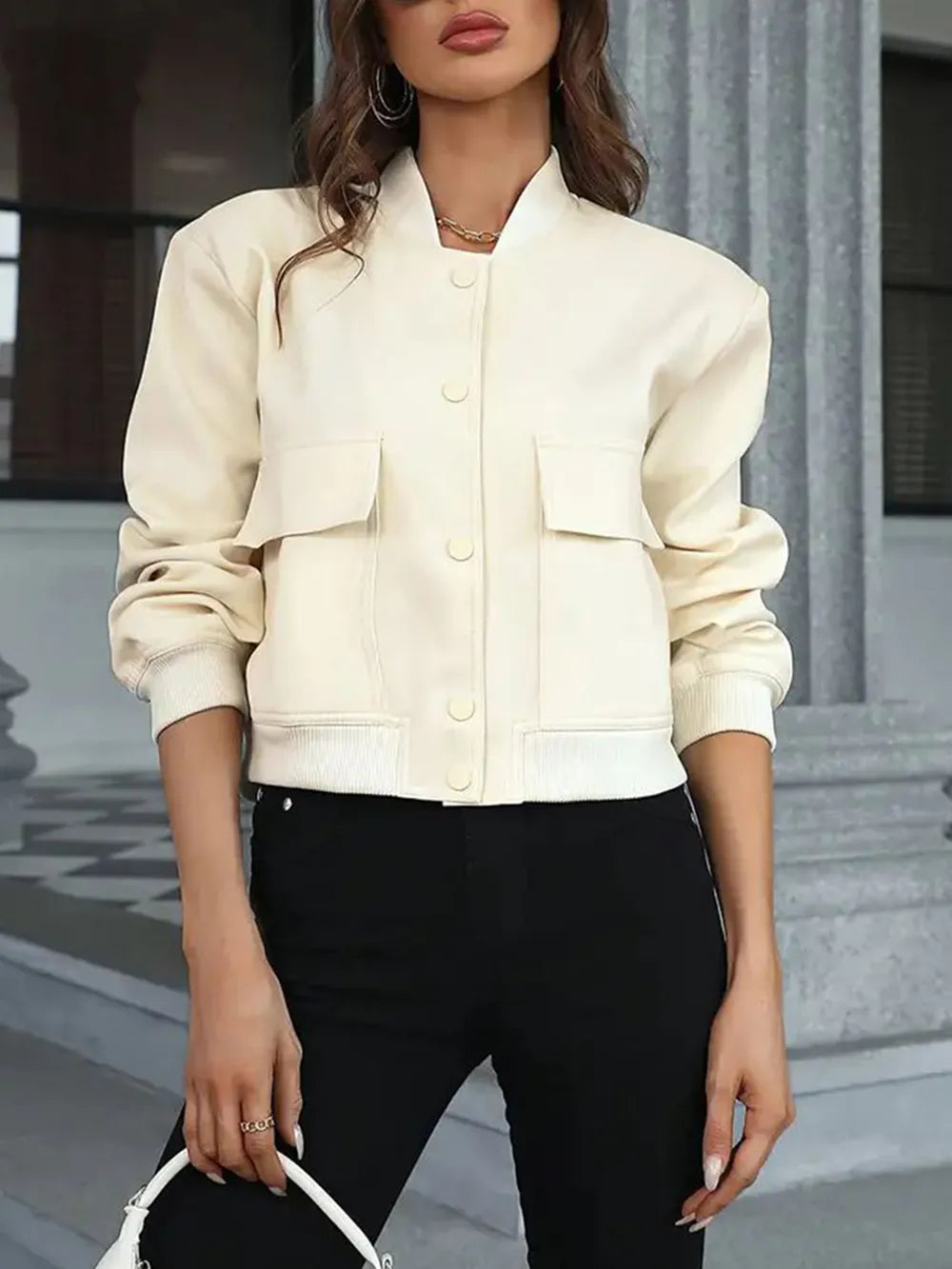 c9e74dc8-7f32-4a72-a5ba-2e1e7451deaa-Max