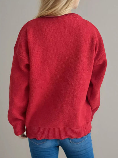 cd1d9eae-1eaa-4ec2-a3e0-e522cd49b693-Max-Origin