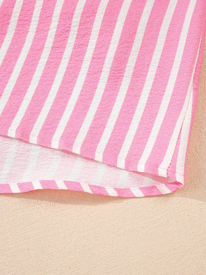 cfcdf0e6b60e437397ecaac596a13304-Max-Origin