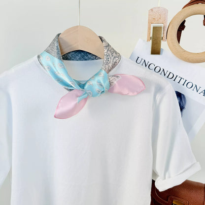 d1dea52e-61fc-430e-b58c-ac29fdbd6caf-Max-Origin