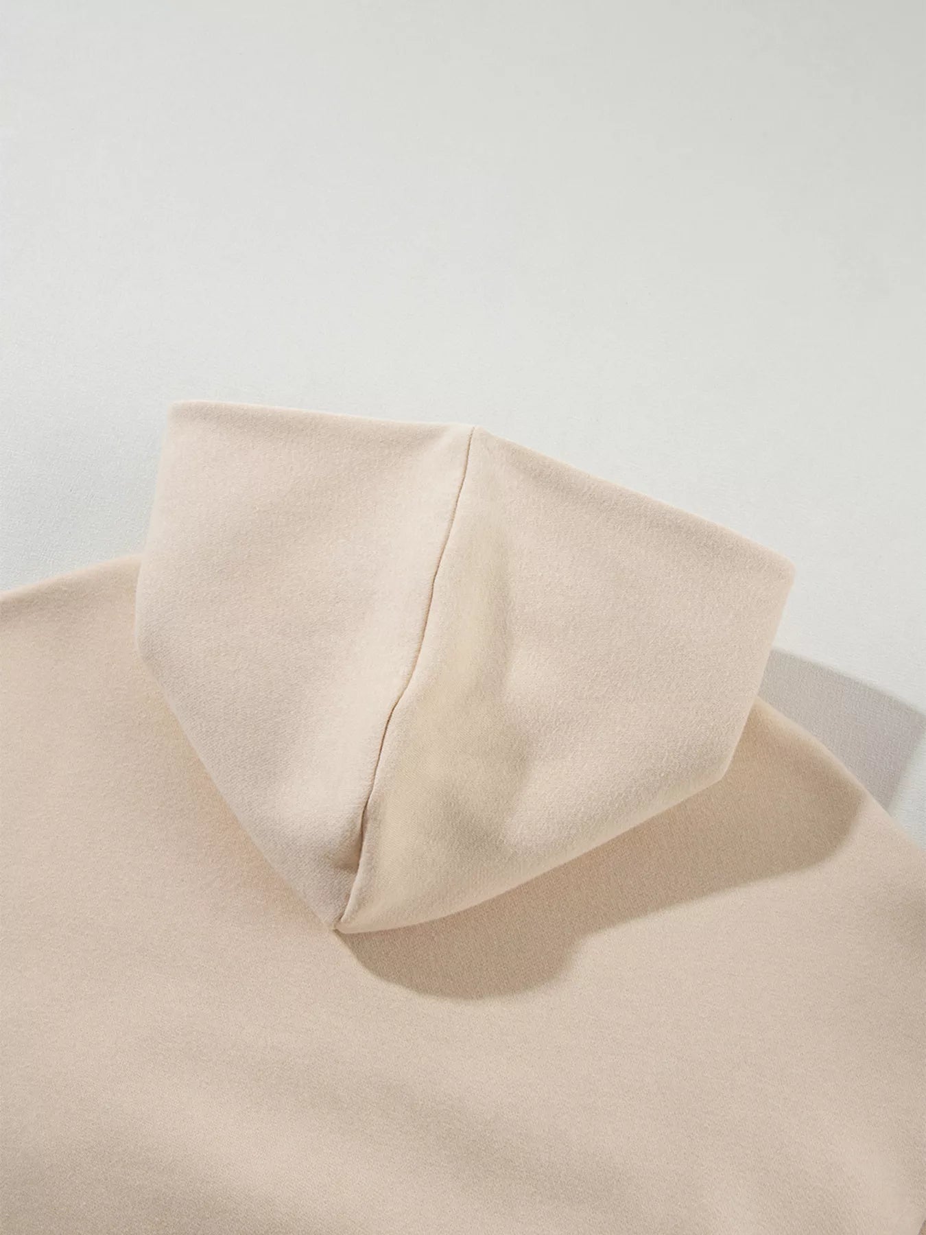 d20a1a09950547a193733479061e1a7c-Max-Origin