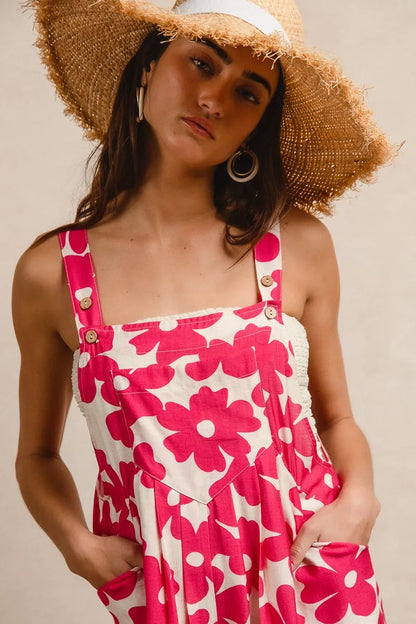 d21daec873794c1fab329b317f2da4f2-Max-Origin