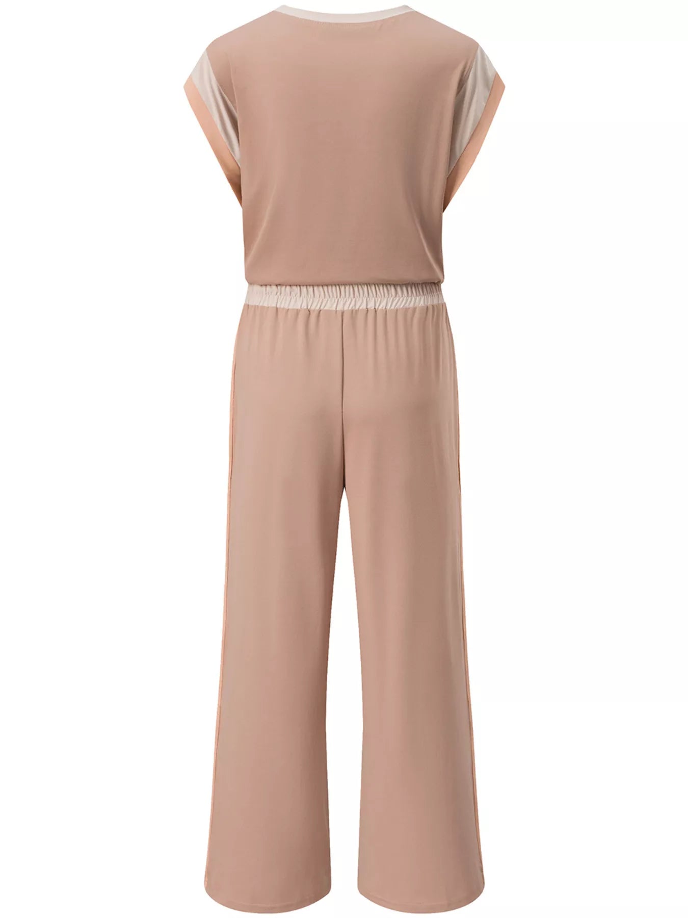 d436a5a474d7421d8437a06957f5b3e3-Max-Origin