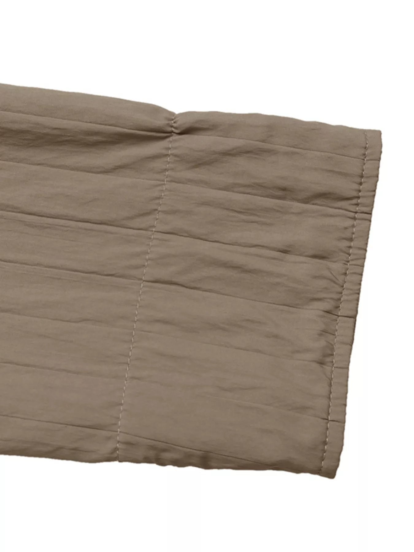 d5140839e9ae40c6bfb29e1ce05f8d4a-Max-Origin