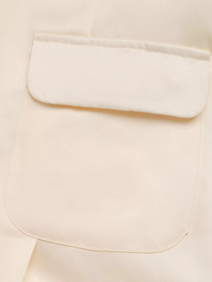 d8e78c522571428f9a5da2da5da94818-Max-Origin