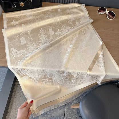 e0484fee-1ba1-4a1d-bc09-134f3e9d9b72-Max-Origin