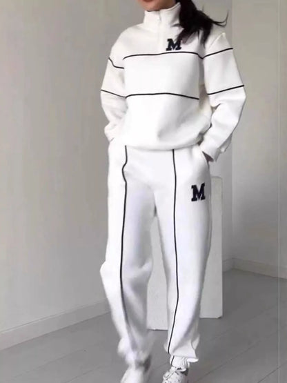 e3209c13-7e06-4c29-a075-cc6aa2376d05-Max-Origin