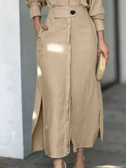 e85f6e2d-9b07-47f2-acfa-350c0307f749-Max-Origin