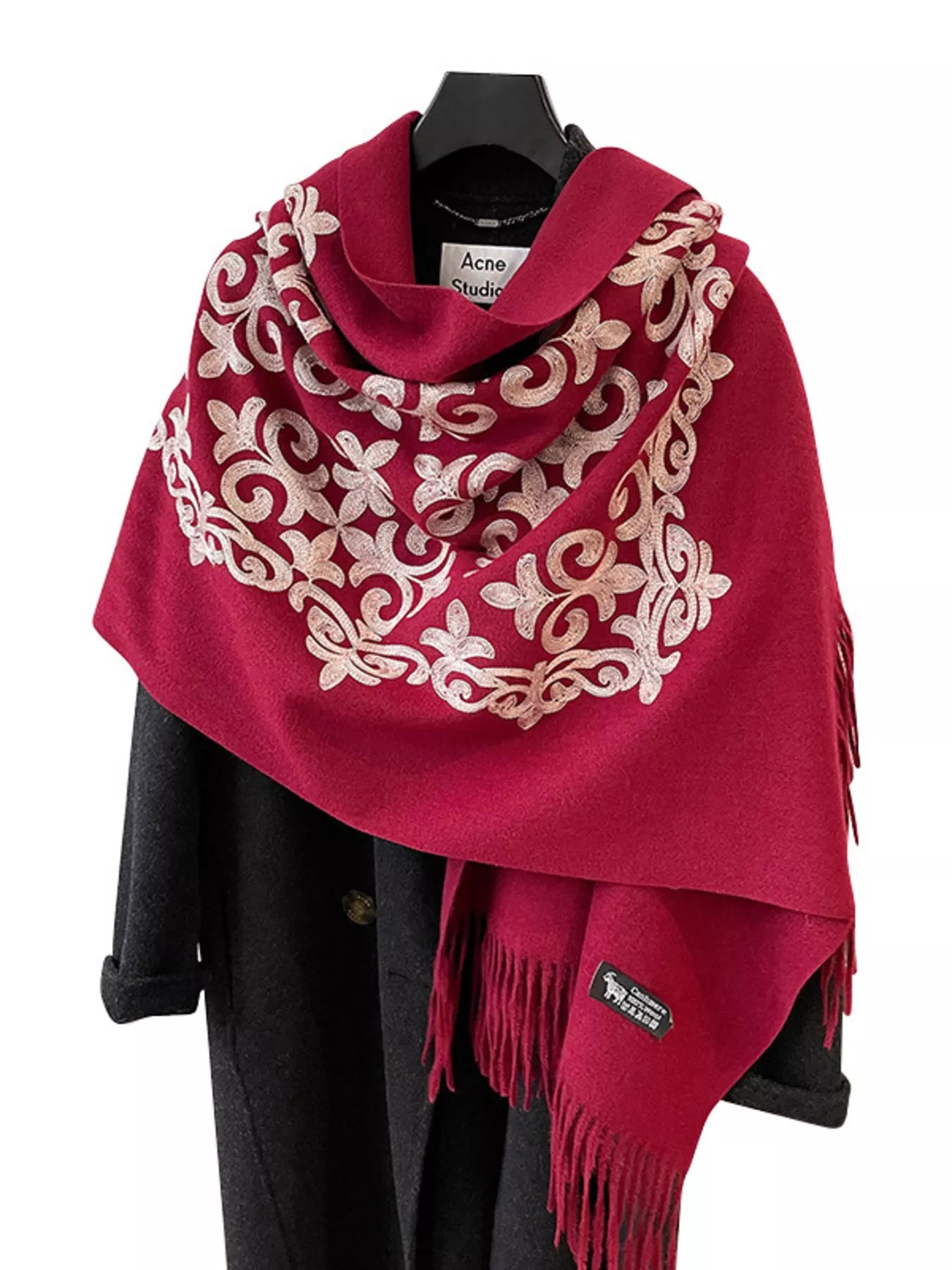 ef85e78a683b4710a9c4255cd73f10b5-Max-Origin