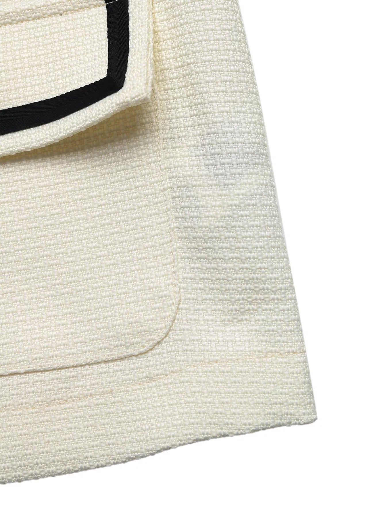 f2c474331e644f11920f29c0c87e0085-Max-Origin