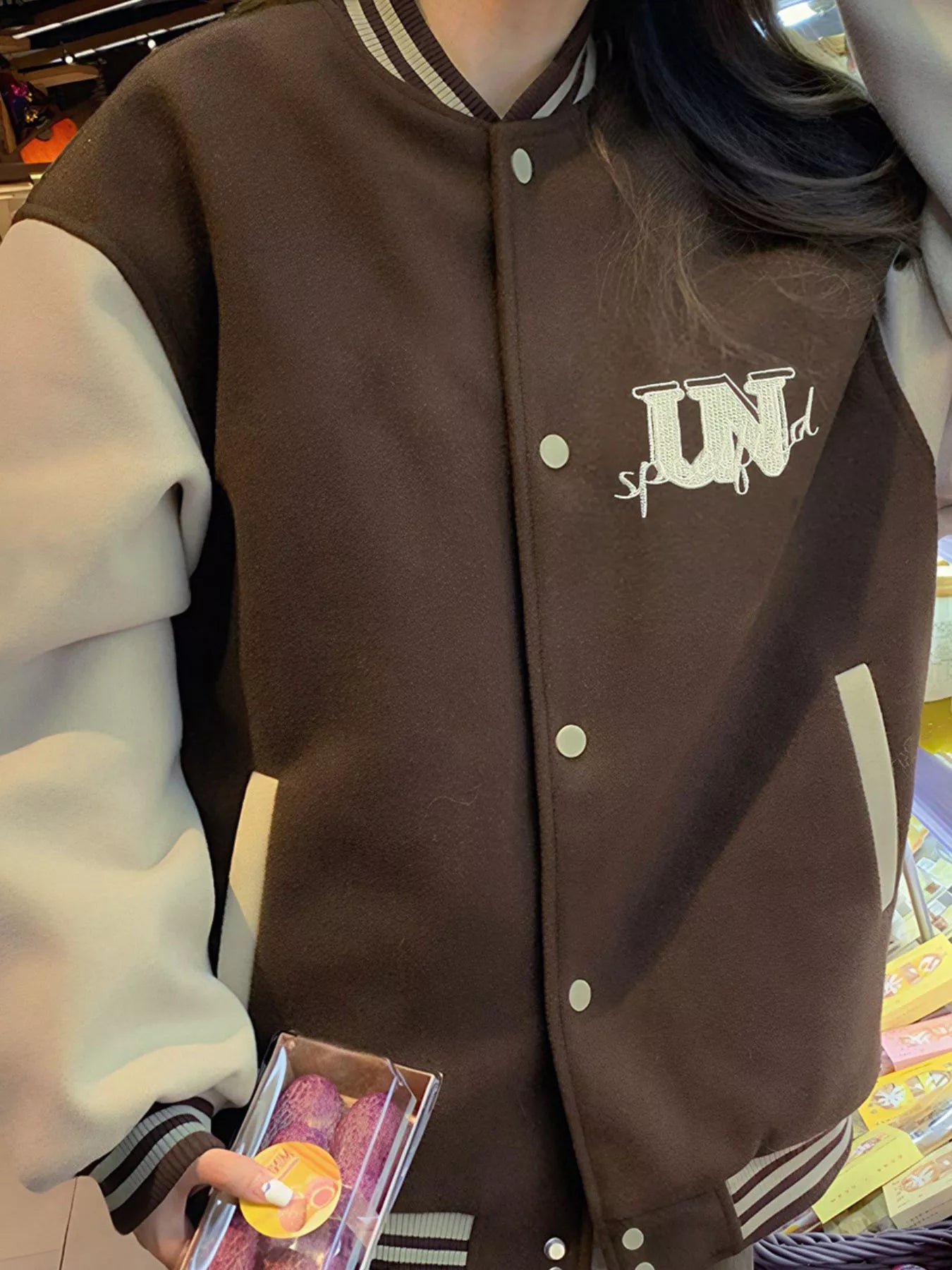 f2f32012-83d8-4fb7-8109-c83c1a1c18ee-Max-Origin