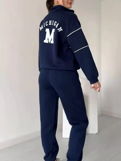 f353a0d9-d5a9-4fc2-a1a0-532ae03446a7-Max-Origin