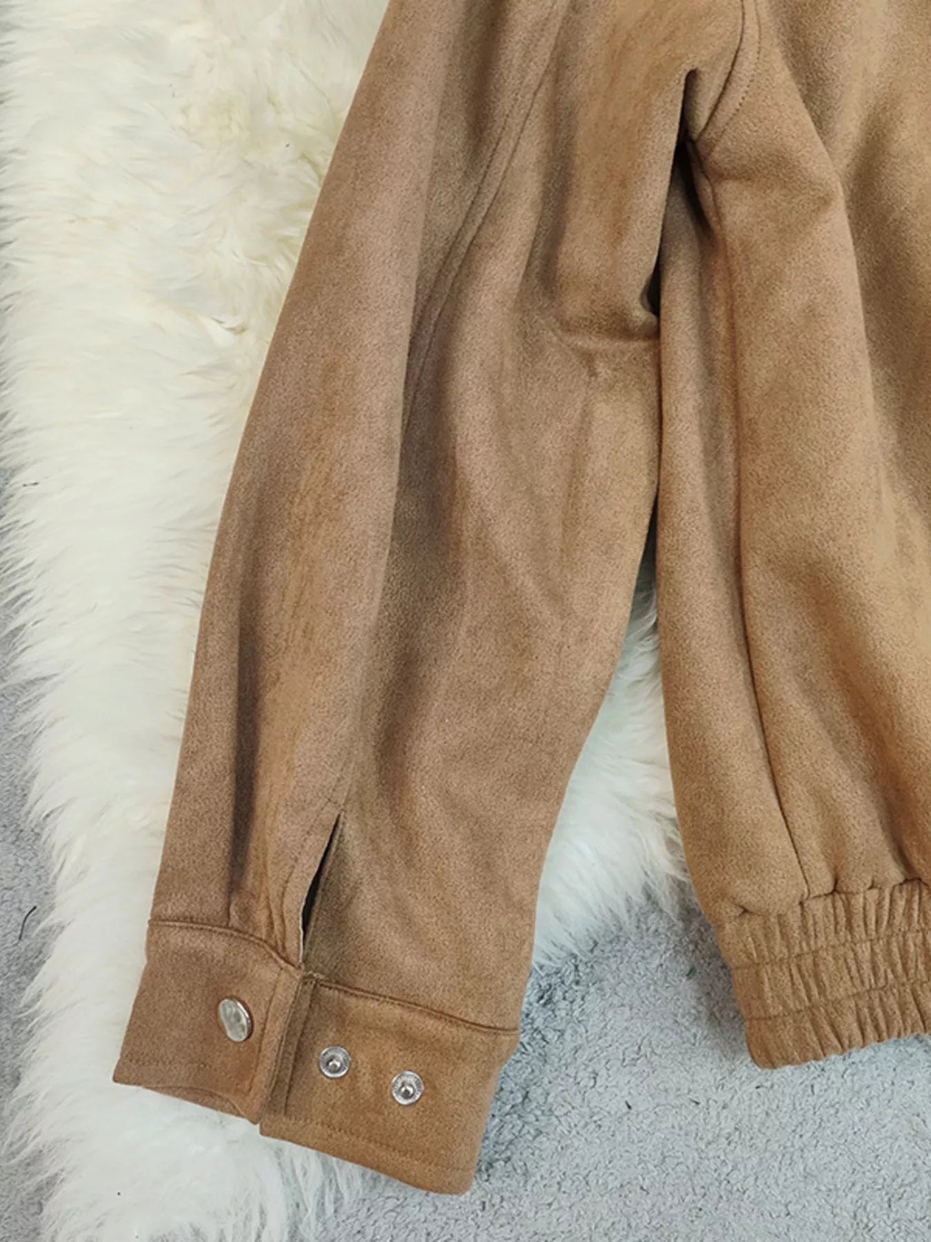 f43e0d793d8d473191d1b1cb6ccea2dc-Max-Origin